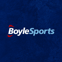 Boylesport