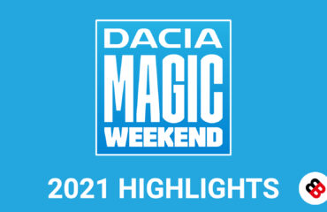 Magic Weekend 2021